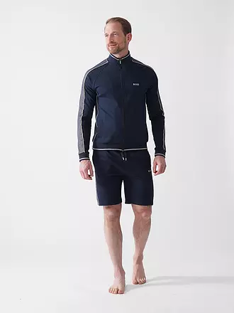 BOSS | Loungewear Shorts | 